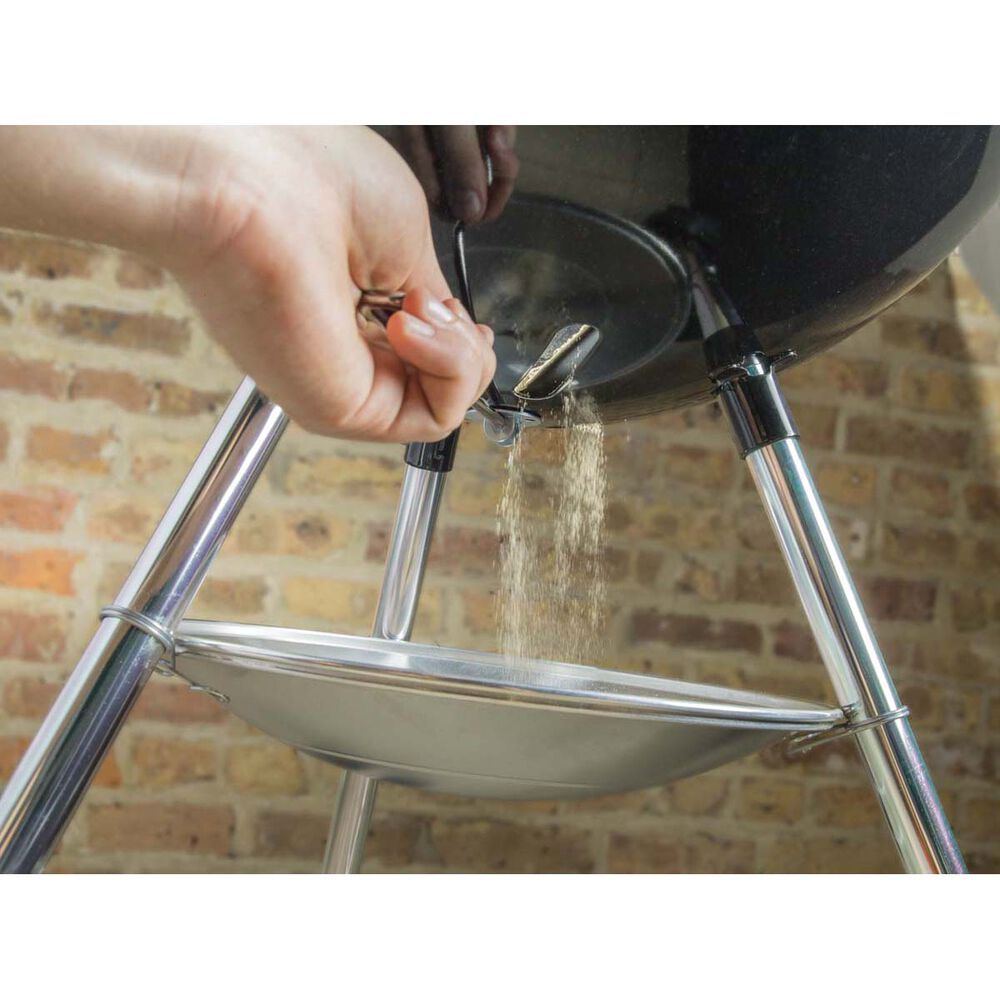 Weber Original BBQ Kettle 47cm