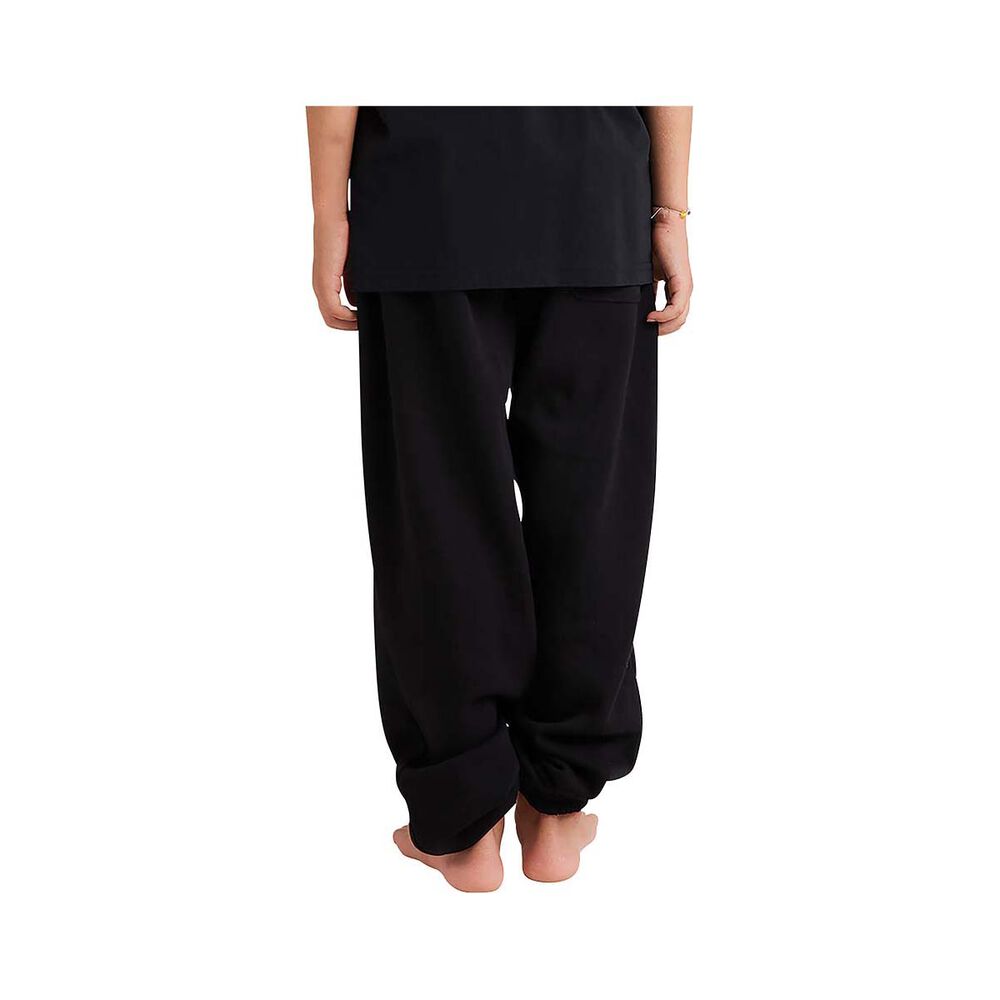 Quiksilver Youth Screen Trackpants 8