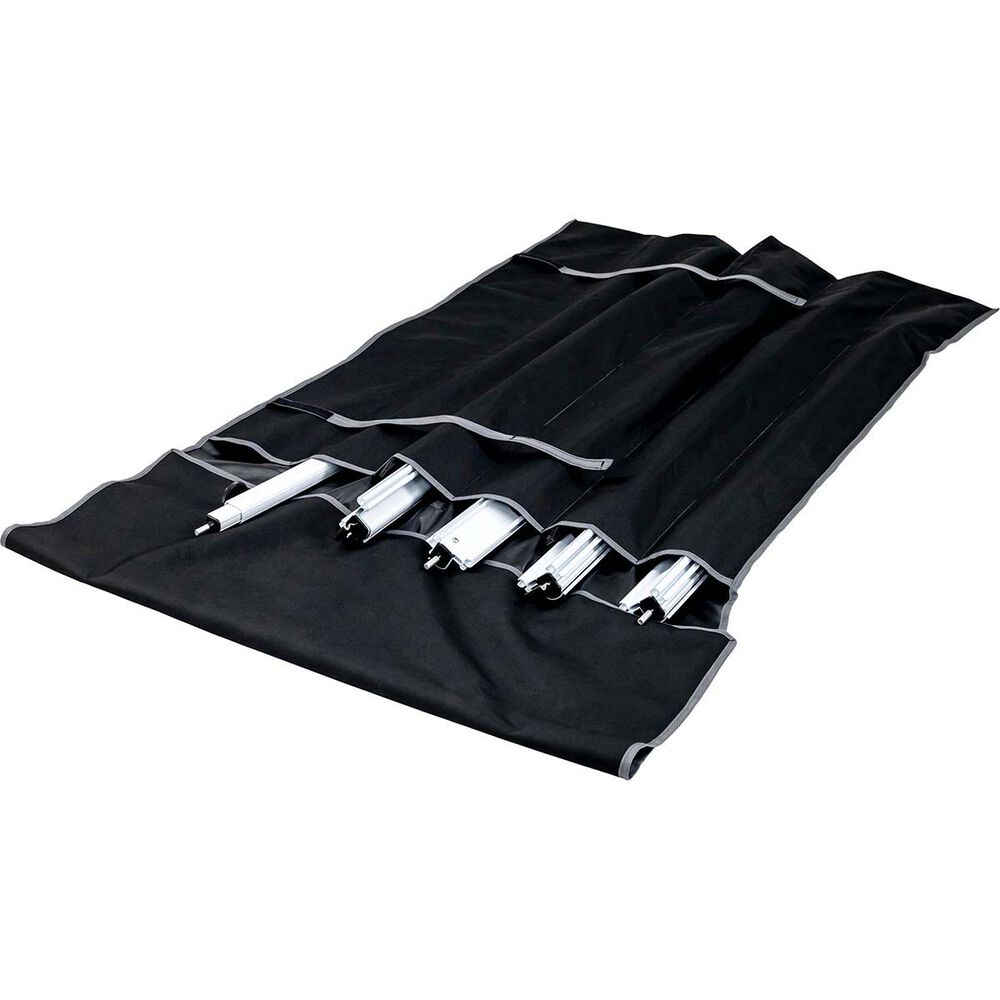 Aussie Traveller AFK and CRR Storage Bag