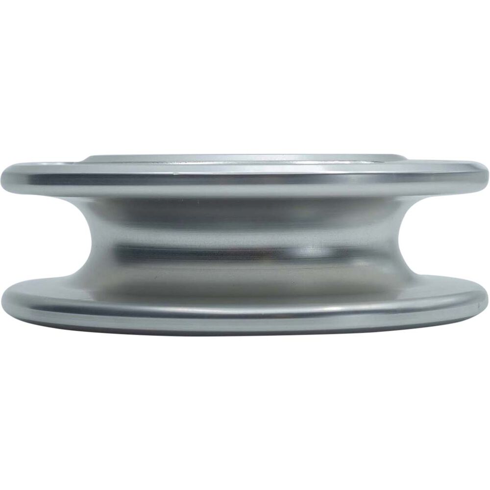 Maxtrax Winch Ring