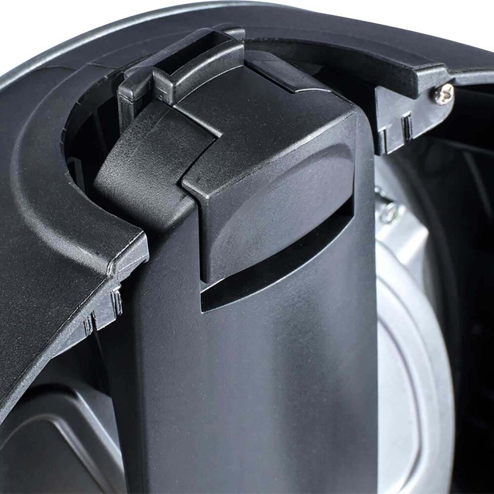 Dometic Safari Chef 30 Portable BBQ