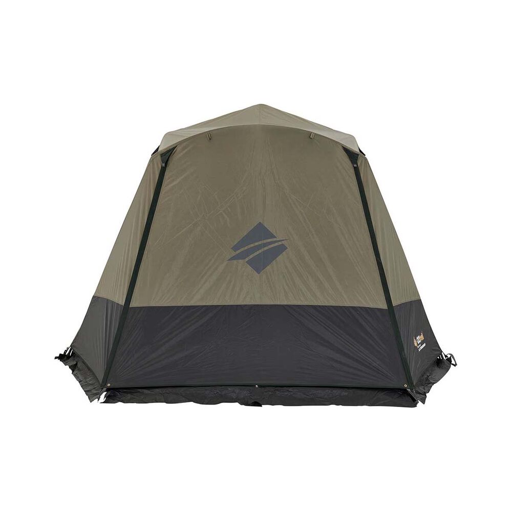 OZtrail Fast Frame 6 Person Cabin Tent