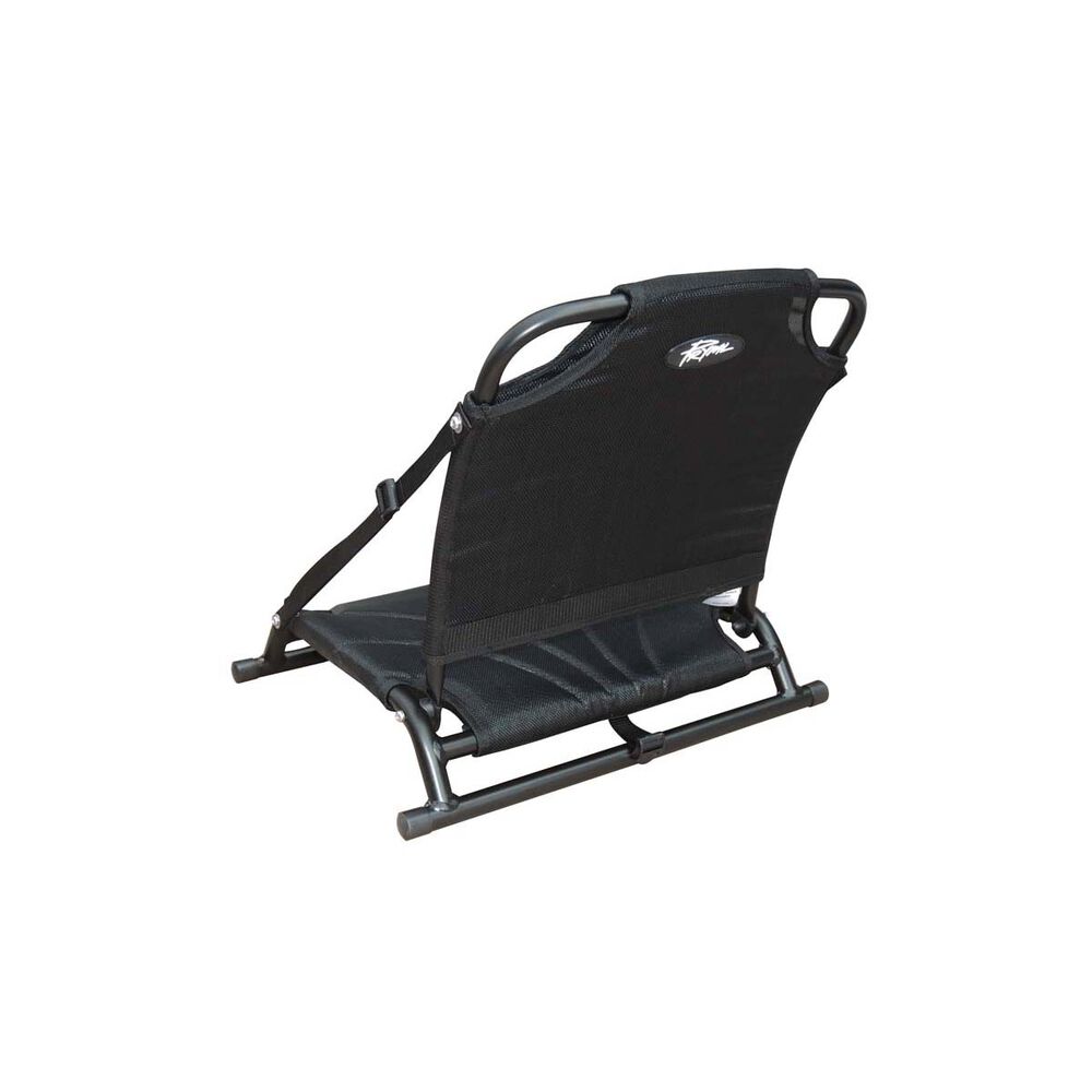 Pryml Deluxe Metal Frame Kayak Seat