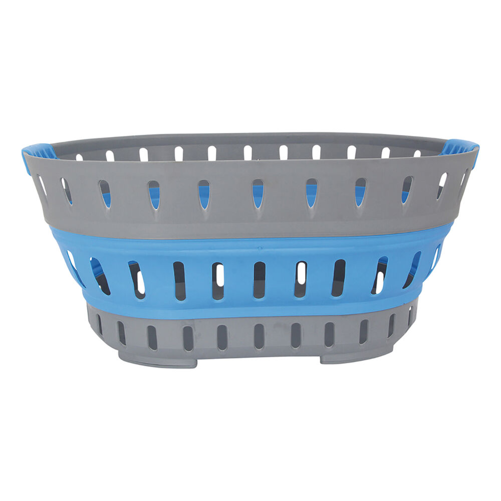 Companion Pop Up Laundry Basket