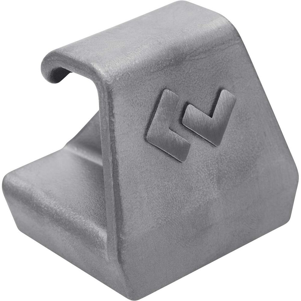 Dometic Cool Ice Bottle Opener