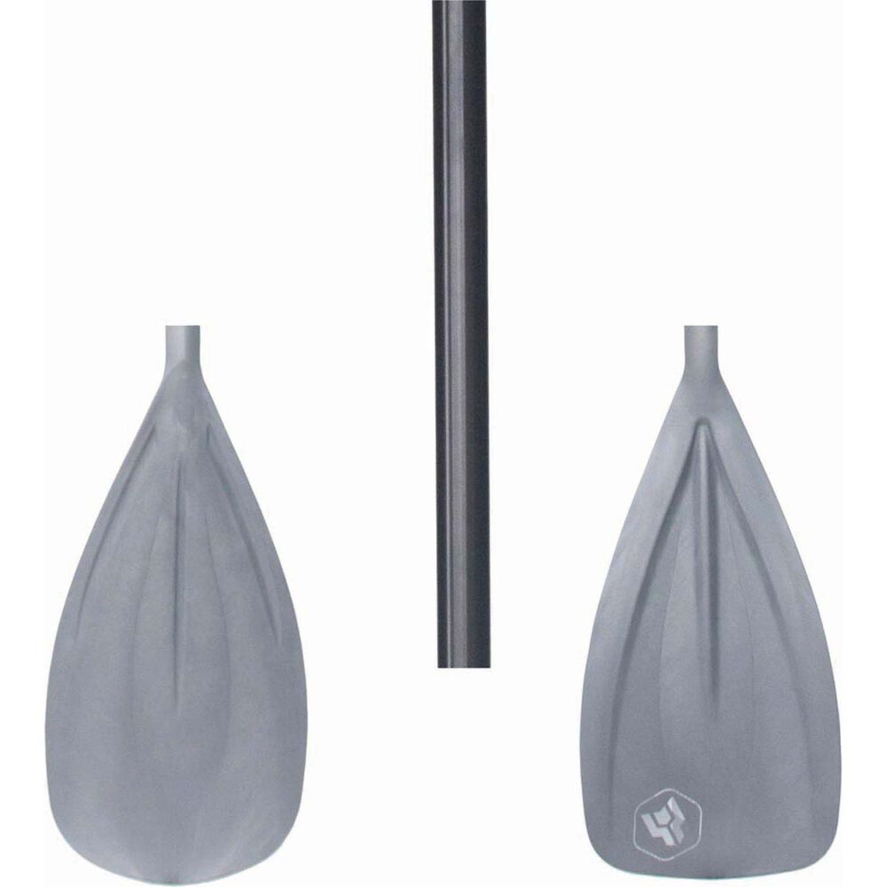 Tahwalhi Aluminium SUP Paddle