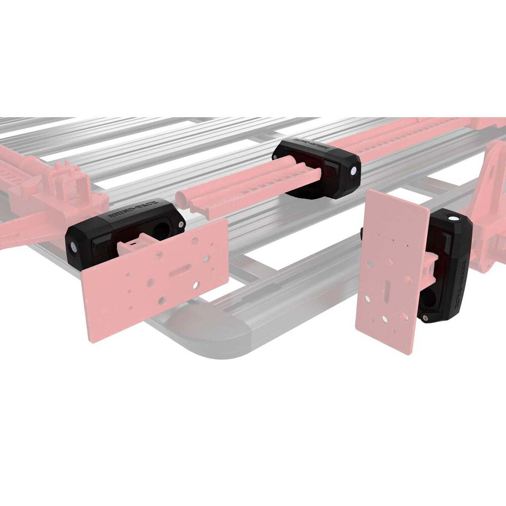 Rhino Rack STOW iT Large Utility Holder