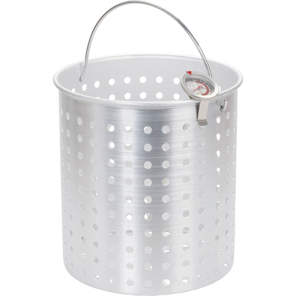 Companion Power Cooker Stockpot Portable Stove