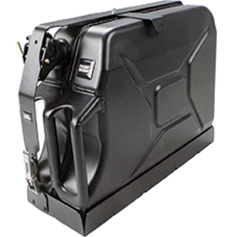 Front Runner Single Jerry Can Holder