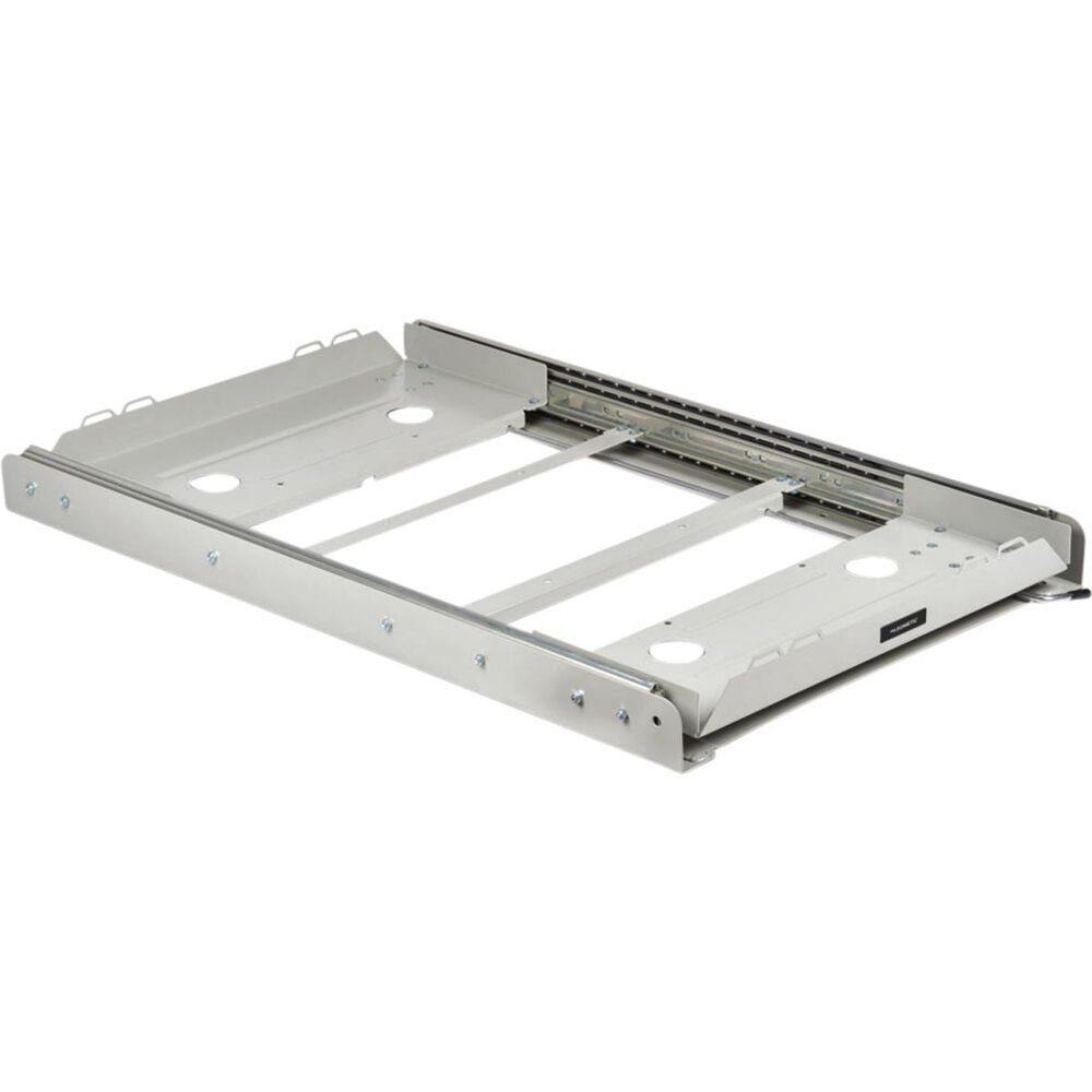 Dometic Fridge Slide to suit CFX3 95/100