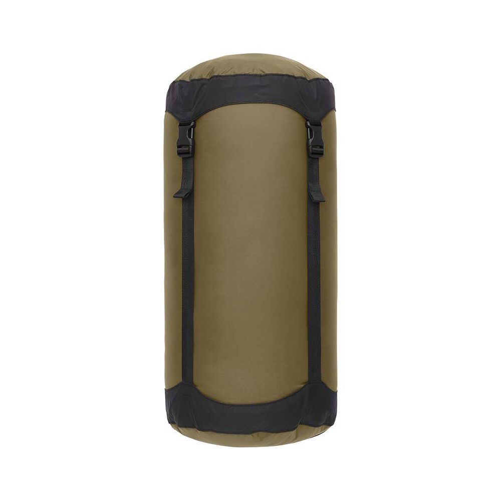 Sea to Summit Light Compression Dry Bag 13L