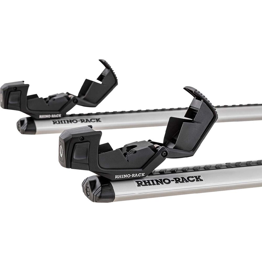 Rhino Rack STOW iT Utility Holder