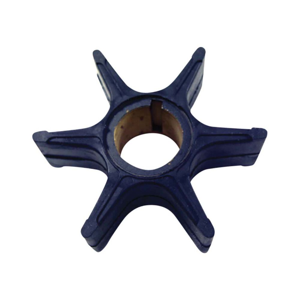 Sierra Impeller Suzuki DF60-100HP & DT90-100HP (1989-2009)