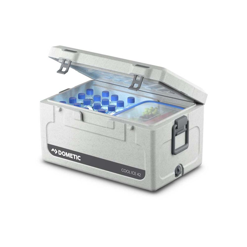 Dometic Cool Ice CI42 Icebox 43L
