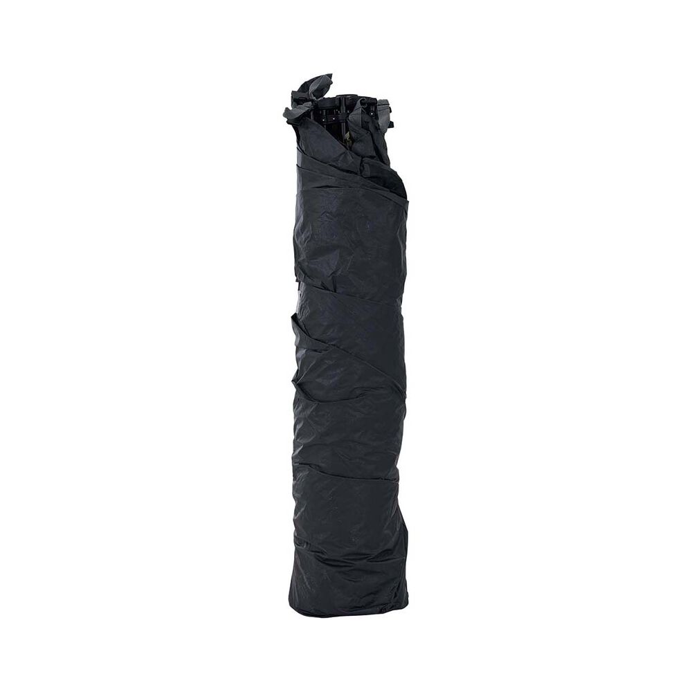 OZtrail Fast Frame 6 Person Cabin Tent