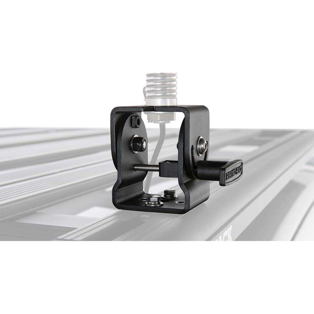 Rhino Rack Folding Aerial Bracket