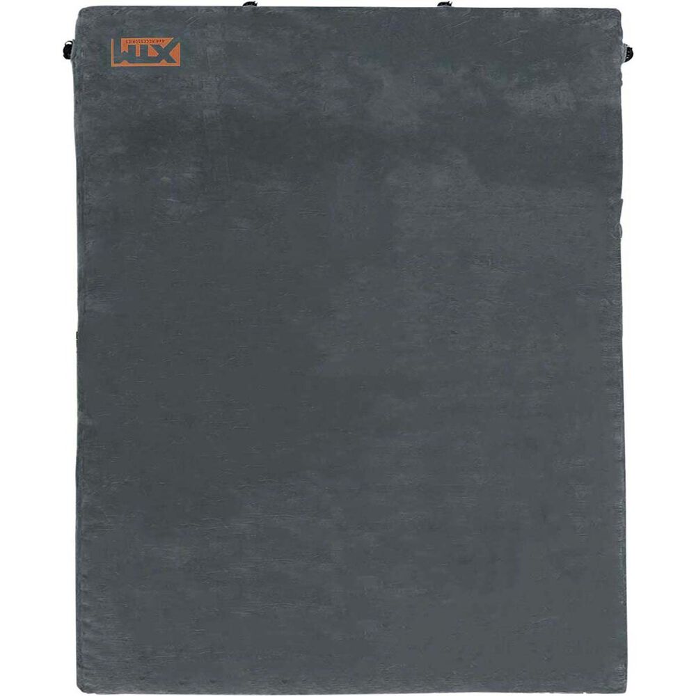 XTM 4x4 Self Inflatable Mighty Mat