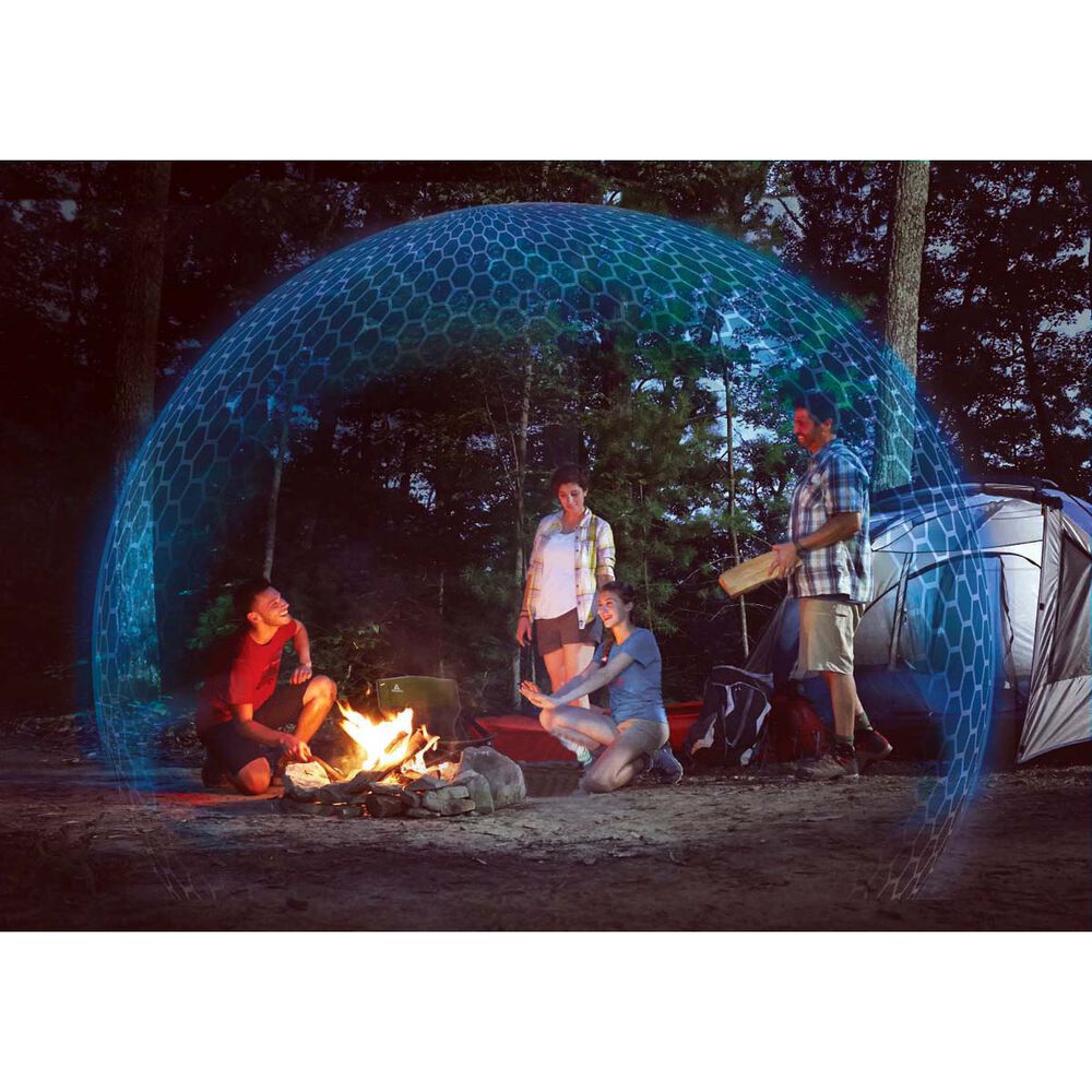 Thermacell Backpacker Mosquito Repeller