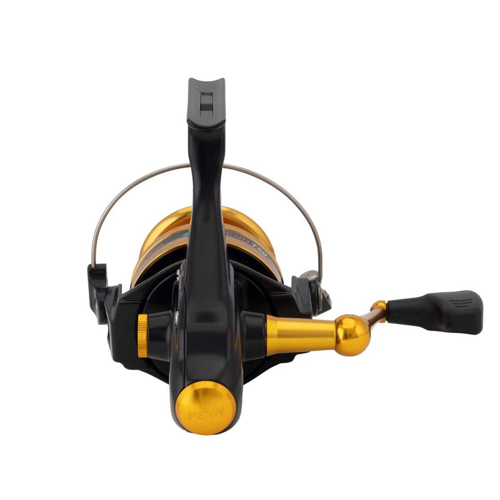 Penn Spinfisher 750SSM Spinning Reel