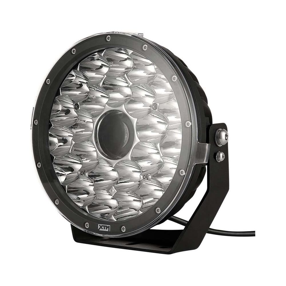 XTM Paragon Laser Driving Lights 224mm