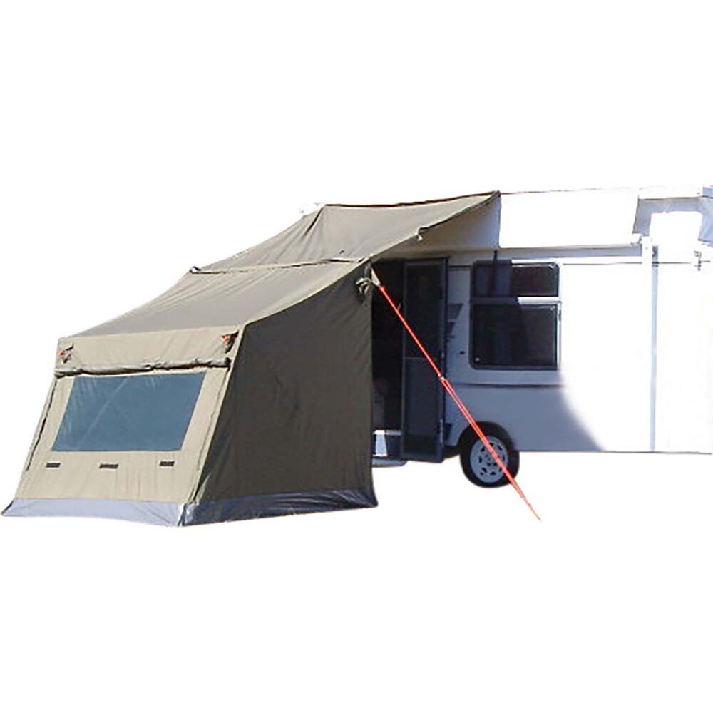 Oztent RV3-4 Caravan Connector
