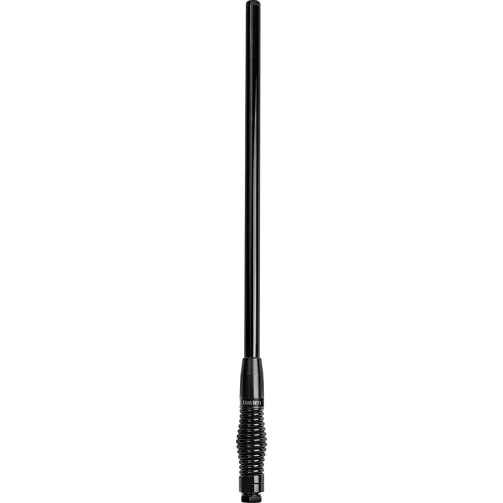Uniden ATS450 UHF Antenna