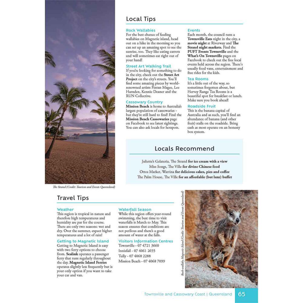 Hema Big Lap Bible – Second Edition