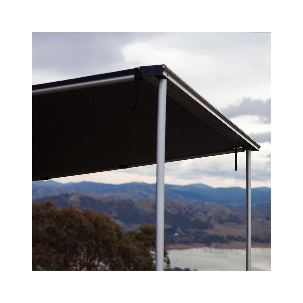 Darche Kozi 2x2.5m Side Awning