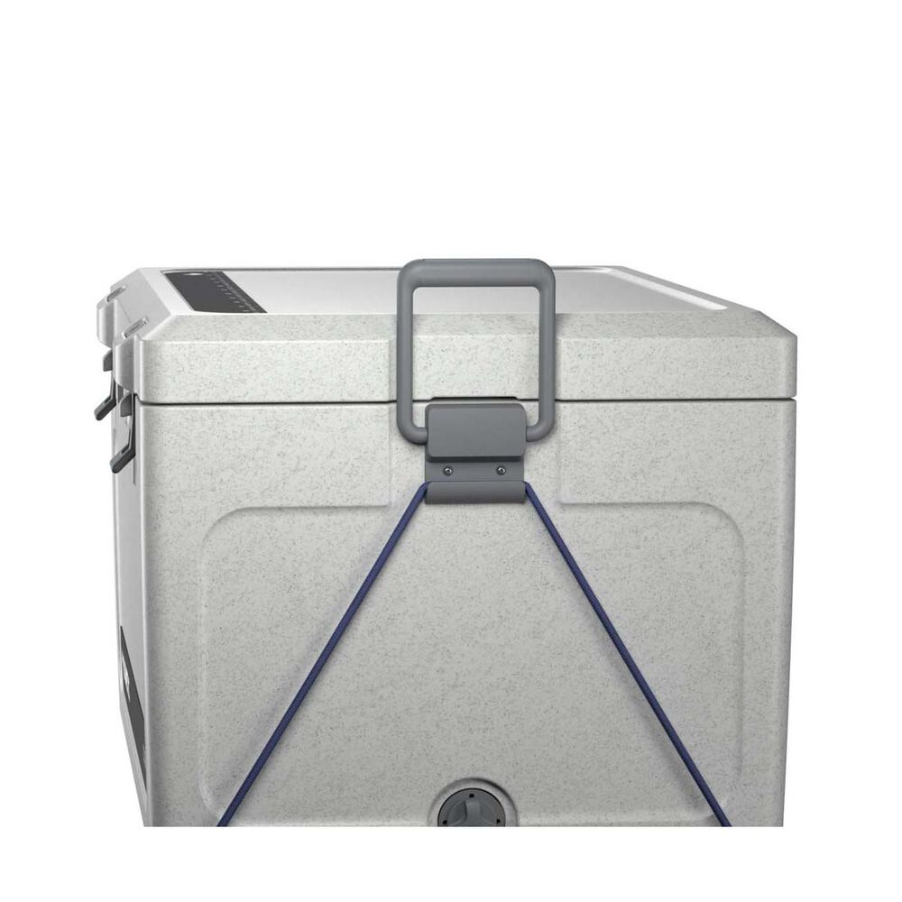 Dometic Cool Ice CI70 Icebox 71L