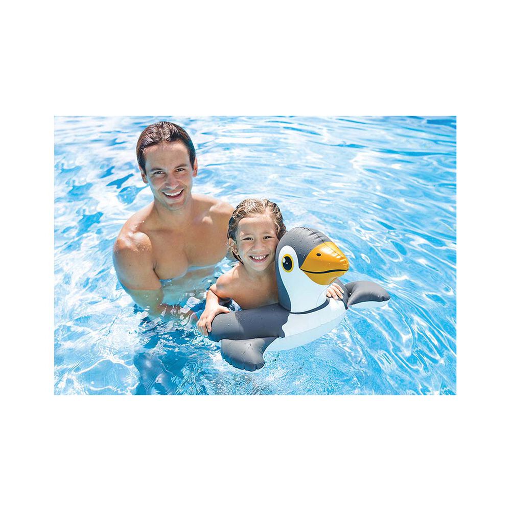 Intex Animal Split Inflatable Tube
