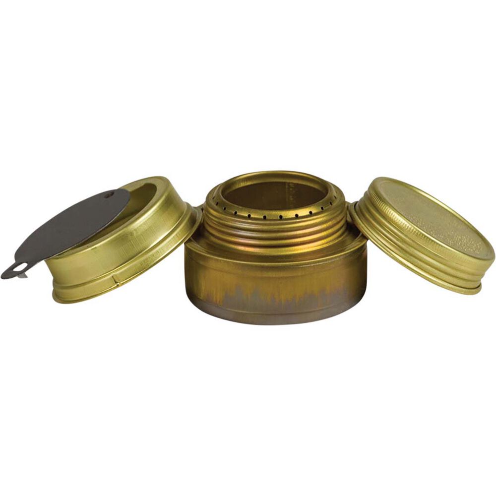 Trangia Spirit Burner B25