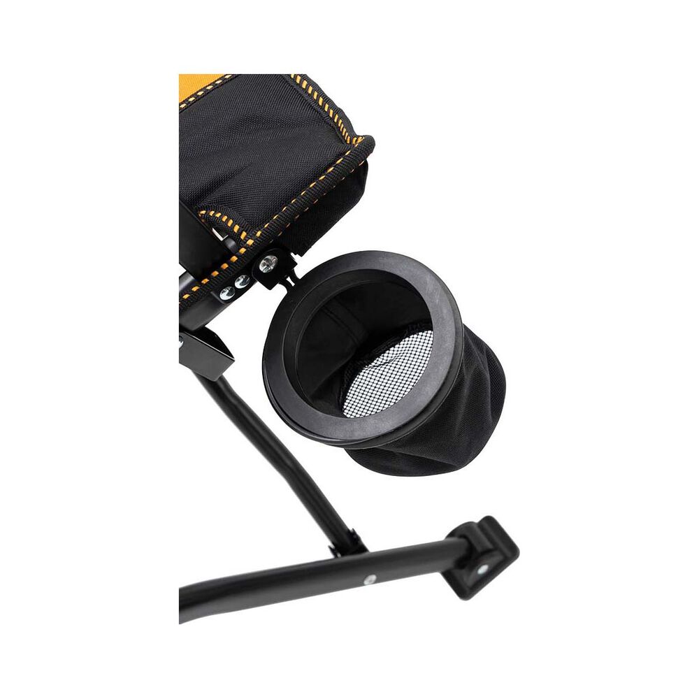 Darche Vipor XVI Camp Chair 150kg