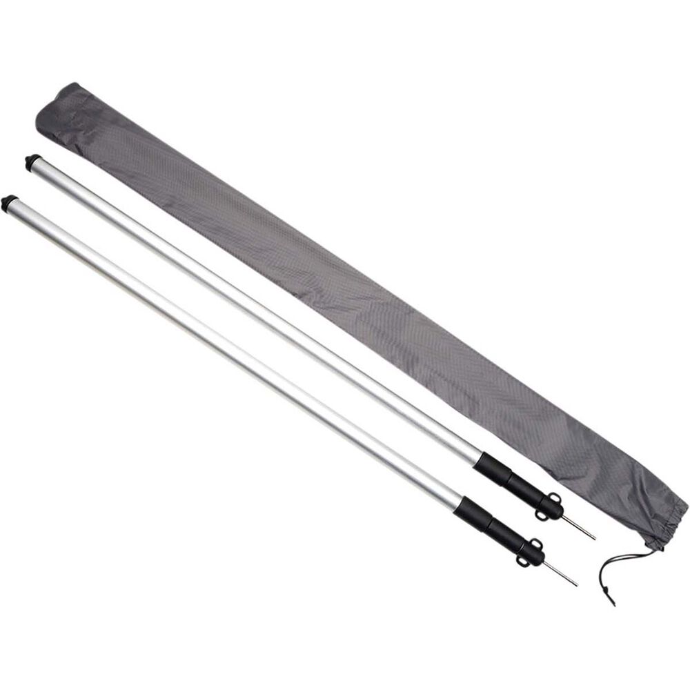 Darche Kozi 1.8m All Rounder Awning