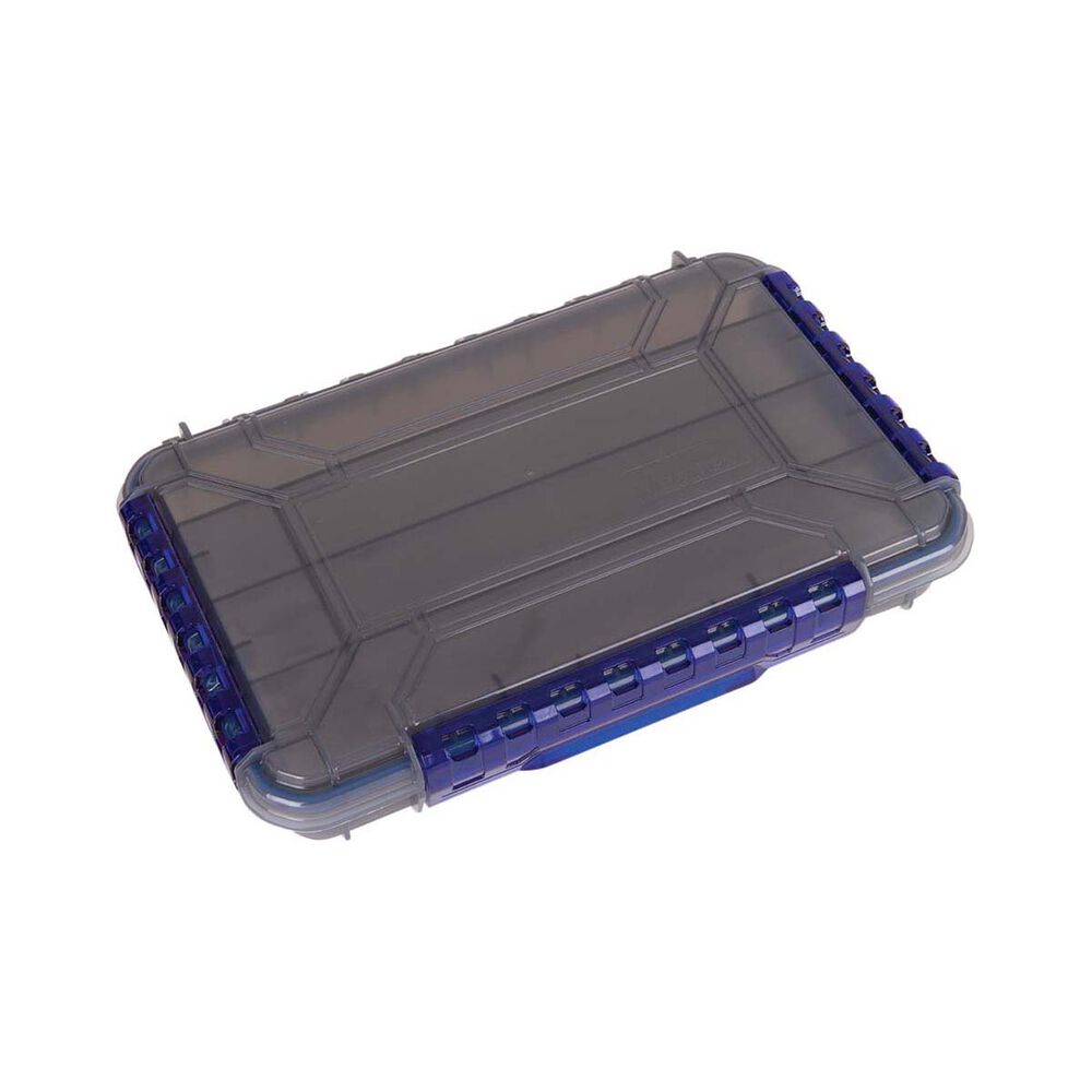Flambeau Tuff Tainer WP4001ZM Tackle Tray