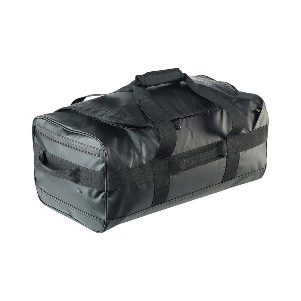 Caribee Titan Duffle Bag 50L