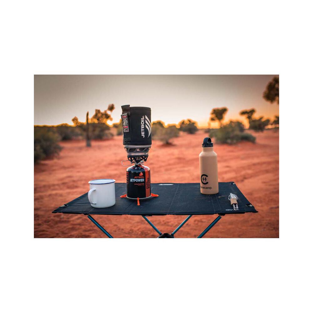 Helinox Hard Top Table One