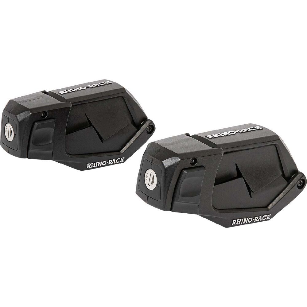 Rhino Rack STOW iT Utility Holder