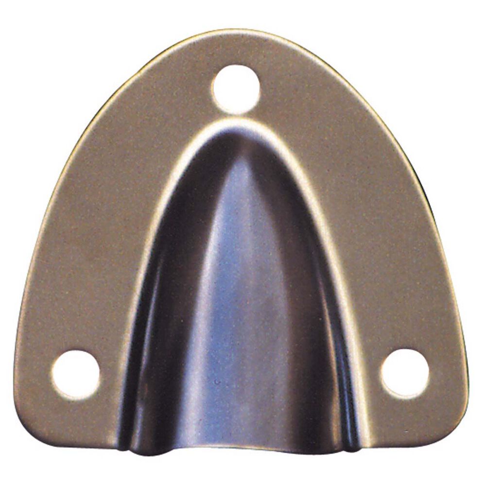 Blueline Clam Vent Midget