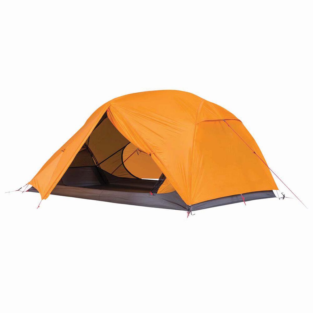 Zempire Zeus 2 Person Hiking Tent