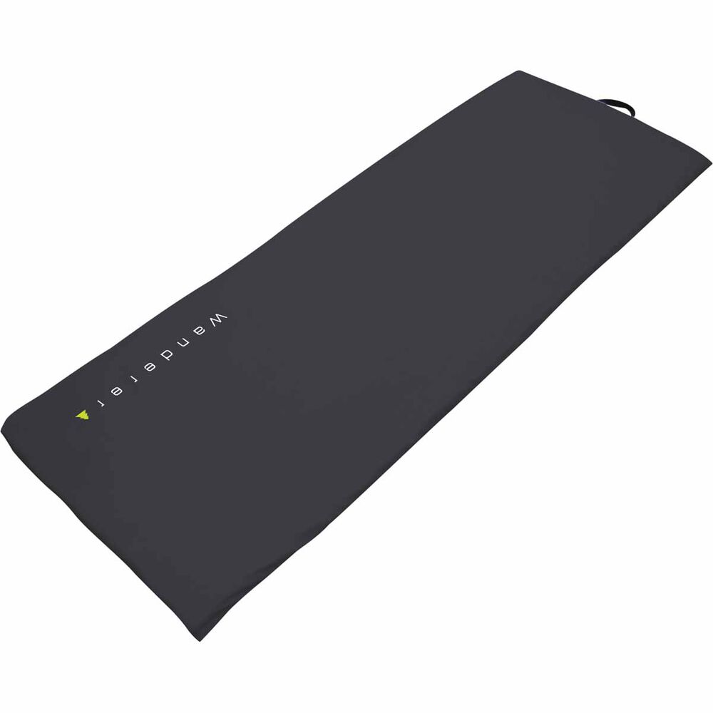 Wanderer Stretcher Foam Mattress