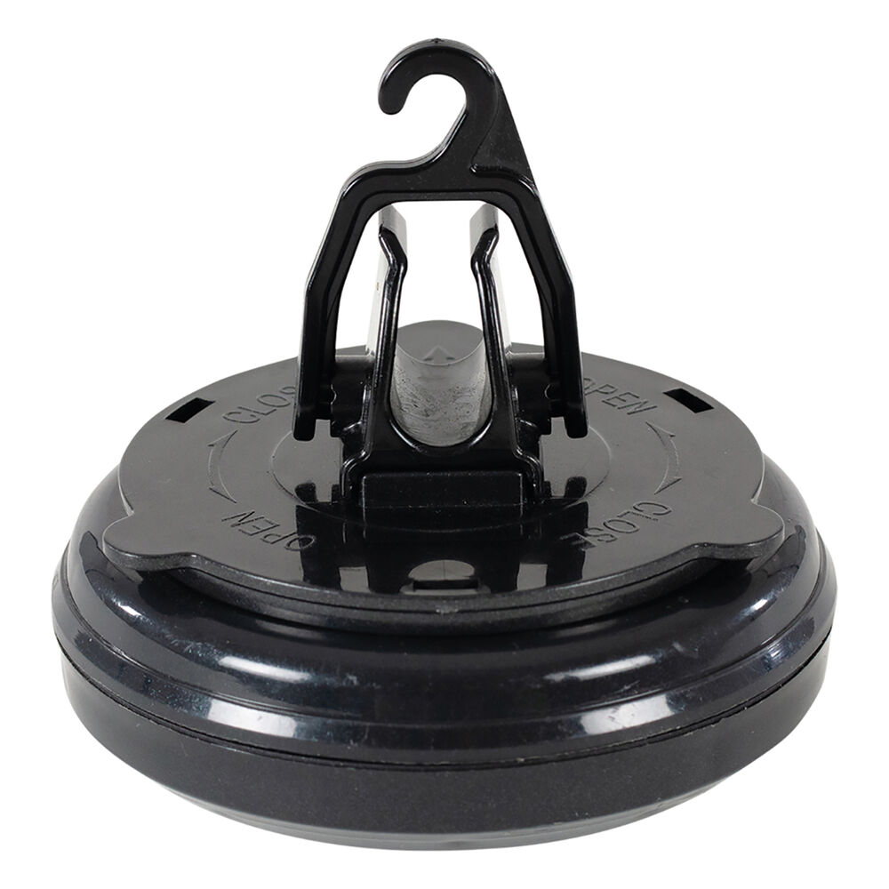 OZtrail Portable LED Camp Lantern
