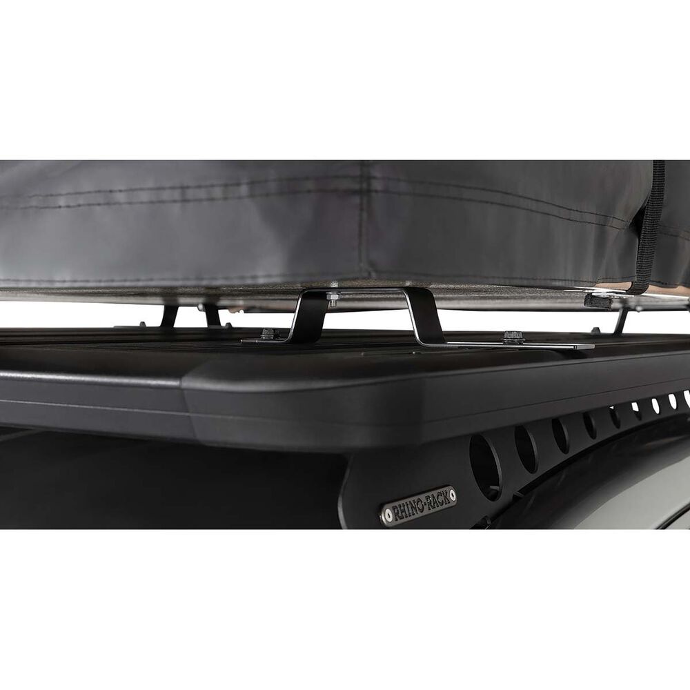 Rhino Rack Pioneer Roof Top Tent Bracket Kit