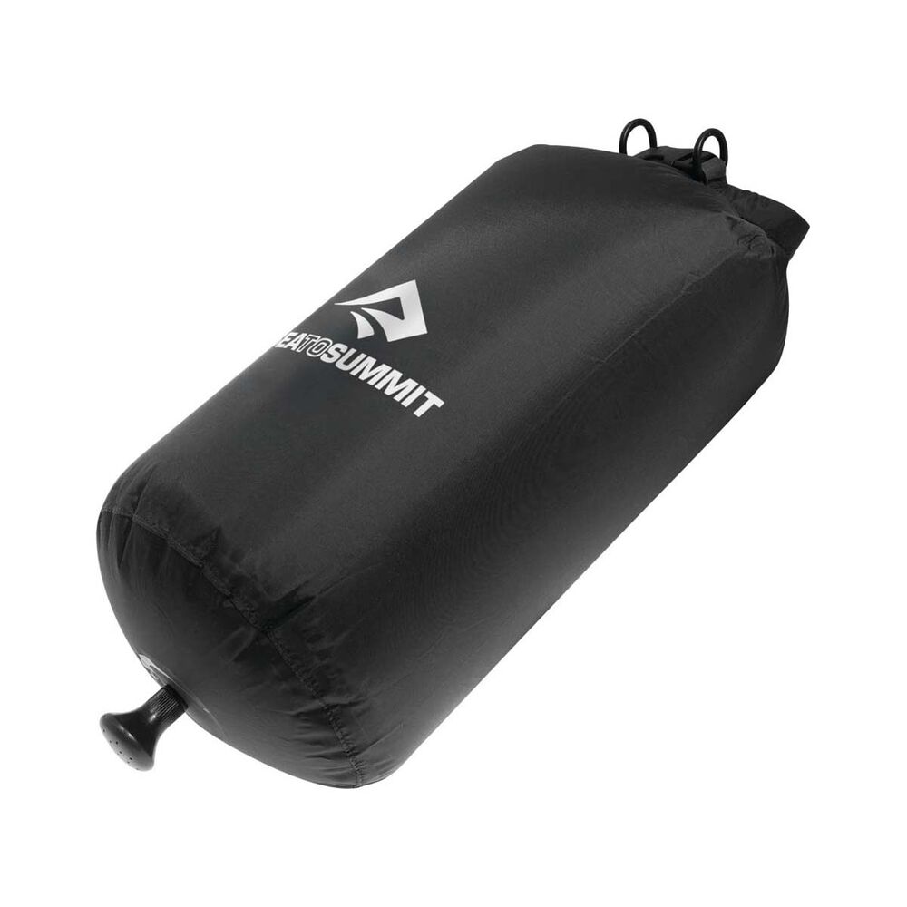 Sea to Summit Pocket Shower