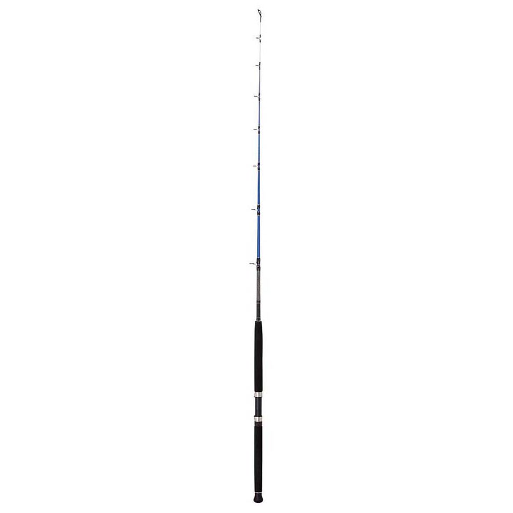 Shimano Aqua Tip Spinning Rod