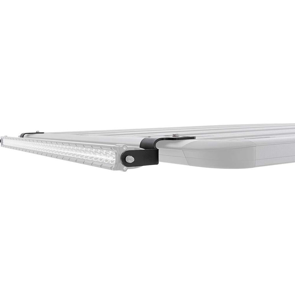 Rhino Rack Pioneer LED Light Bracket