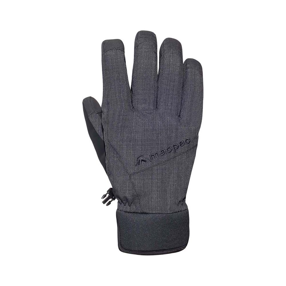 Macpac Unisex Piste Glove