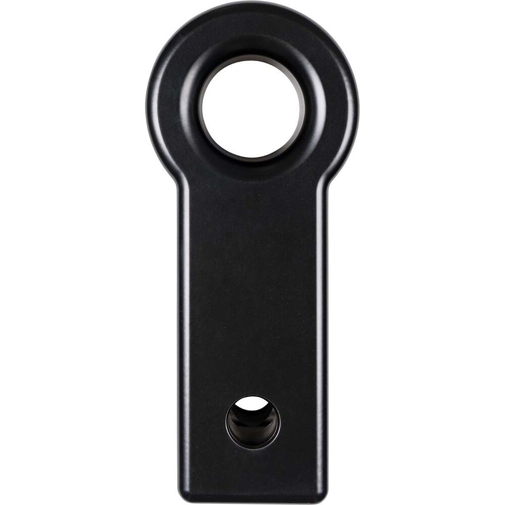 Hardkorr Towbar Recovery Hitch Kit