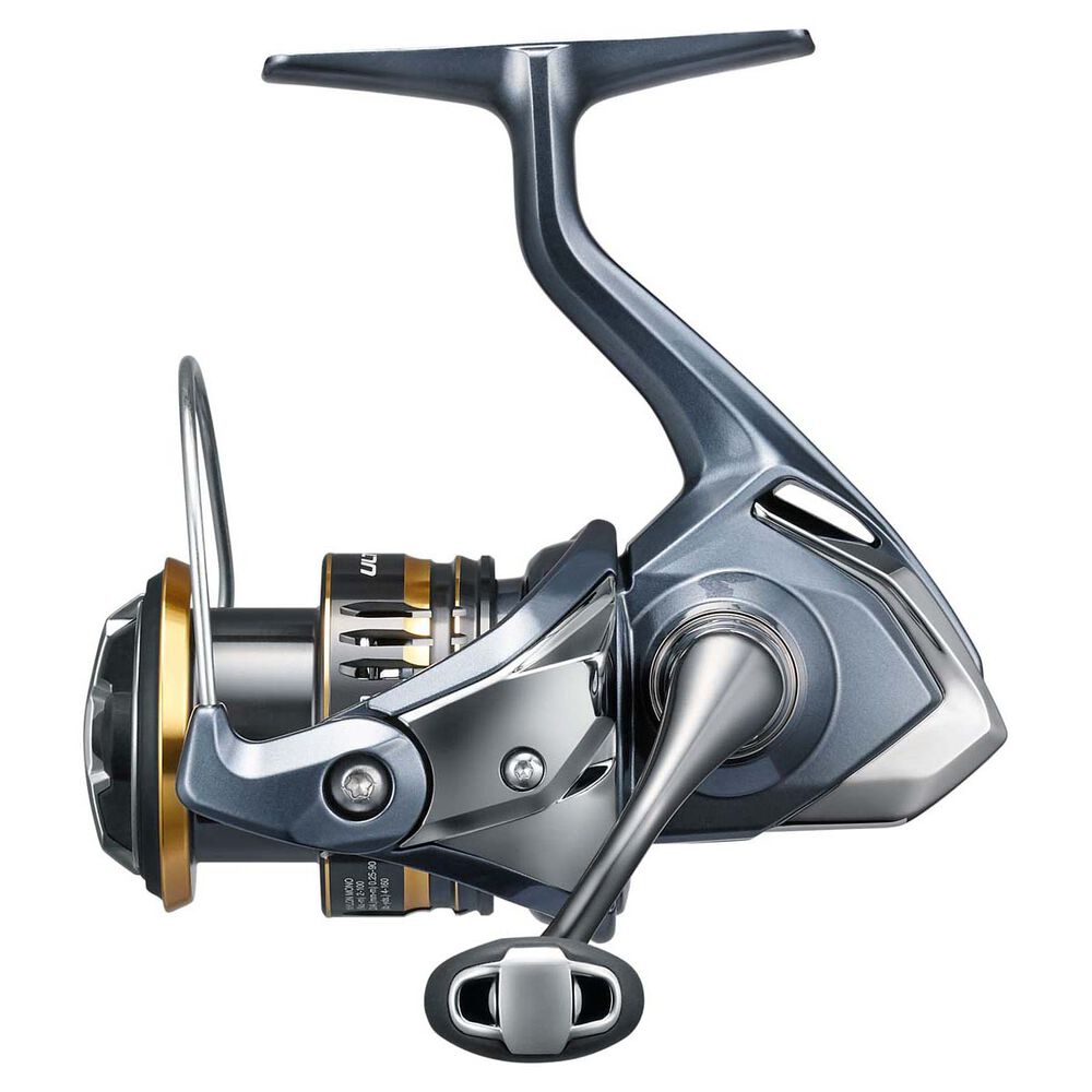 Shimano Ultegra Spinning Reel 1000FC