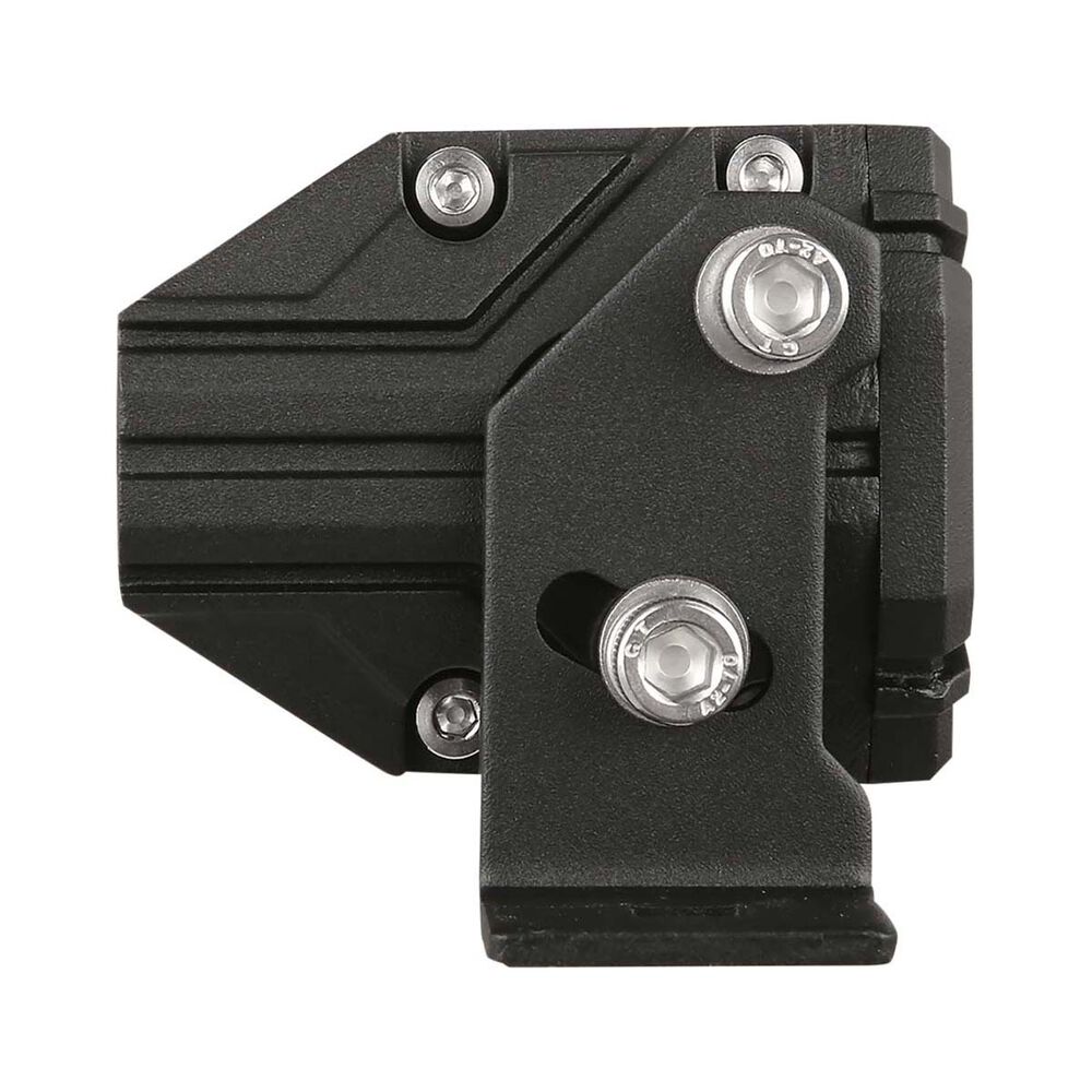 XTM Slimline LED Light Bar 31in