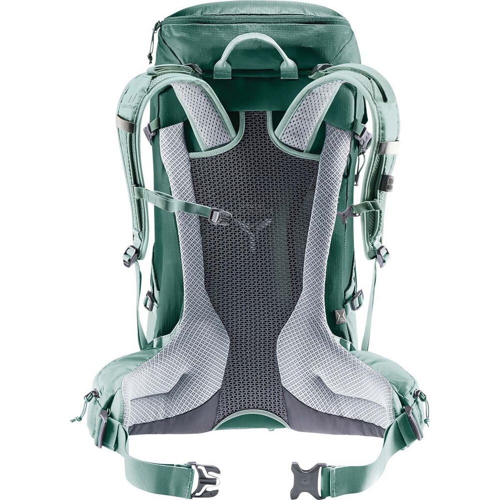 deuter Futura SL 24L Hiking Backpack